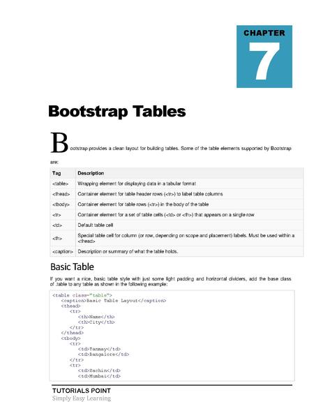 File:Bootstrap-tutorial.pdf