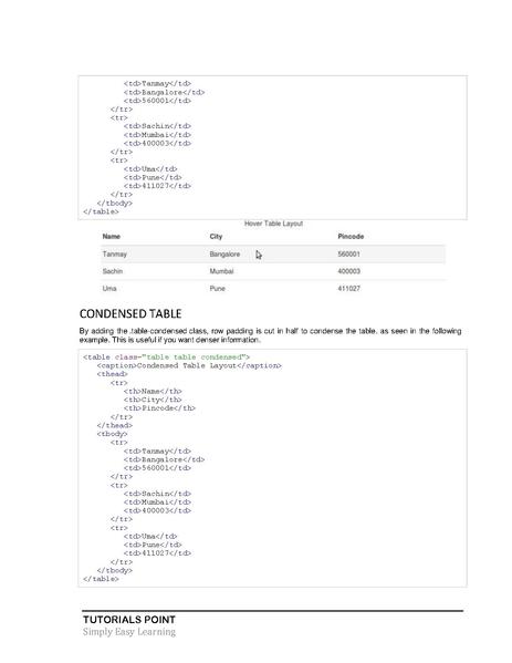 File:Bootstrap-tutorial.pdf