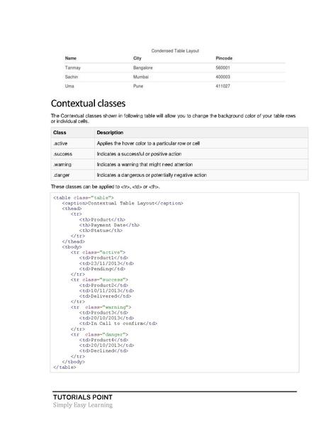File:Bootstrap-tutorial.pdf