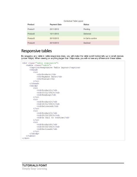 File:Bootstrap-tutorial.pdf