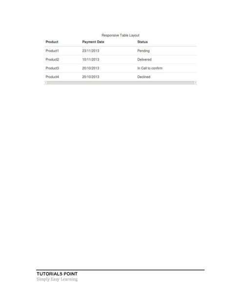 File:Bootstrap-tutorial.pdf