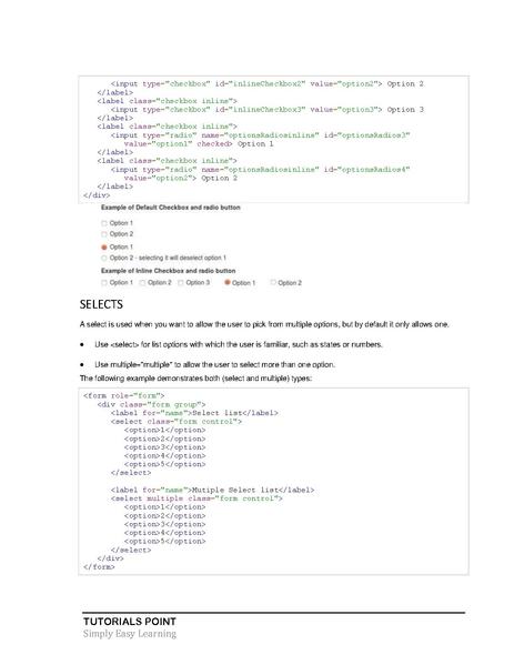 File:Bootstrap-tutorial.pdf