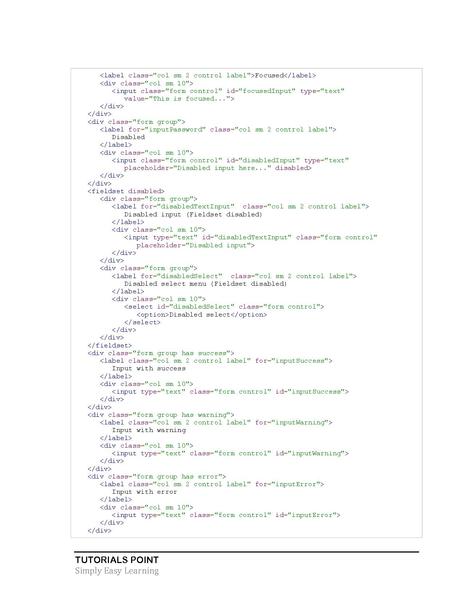 File:Bootstrap-tutorial.pdf