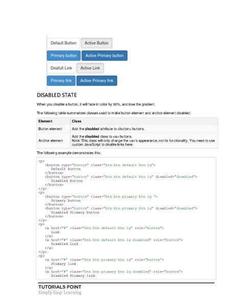 File:Bootstrap-tutorial.pdf