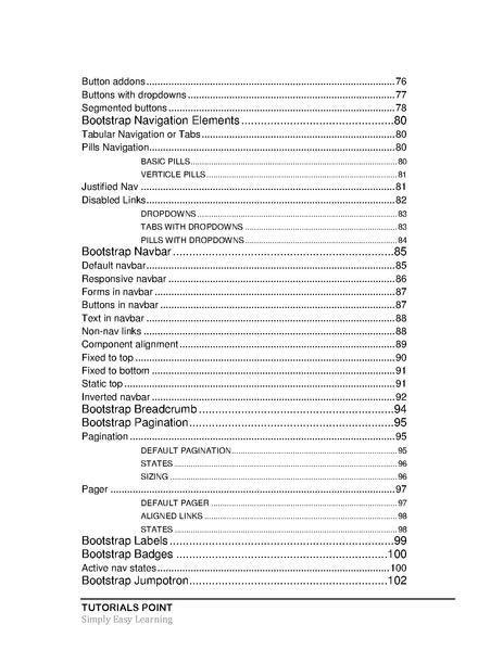 File:Bootstrap-tutorial.pdf