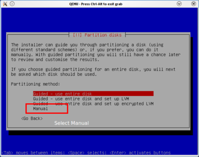 Ubuntu-server-10.png