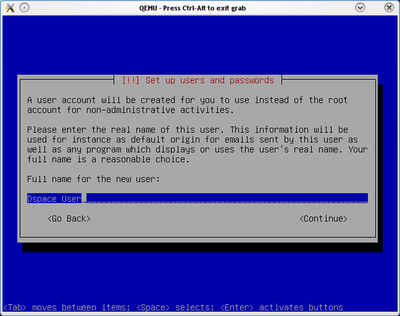 Ubuntu-server-14.png