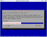 Ubuntu-server-8.png