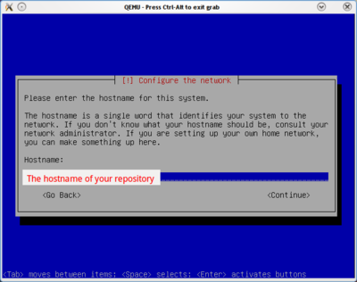 Ubuntu-server-8.png