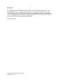 Declaration.pdf