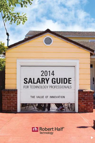 File:SalaryGuide RHT 2014.pdf