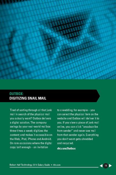 File:SalaryGuide RHT 2014.pdf