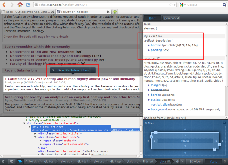 File:Css-element-1.png
