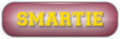 Smartie.png