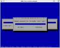 Ubuntu-server-23.png