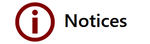 Notices.png