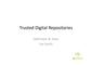 Trusted Digital Repositories.pdf