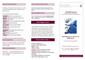 SUNScholar submit.pdf