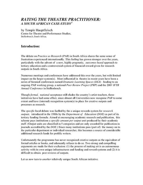 File:Book article.pdf