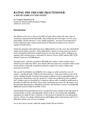 Book article.pdf