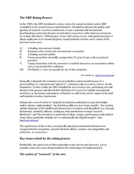 File:Book article.pdf