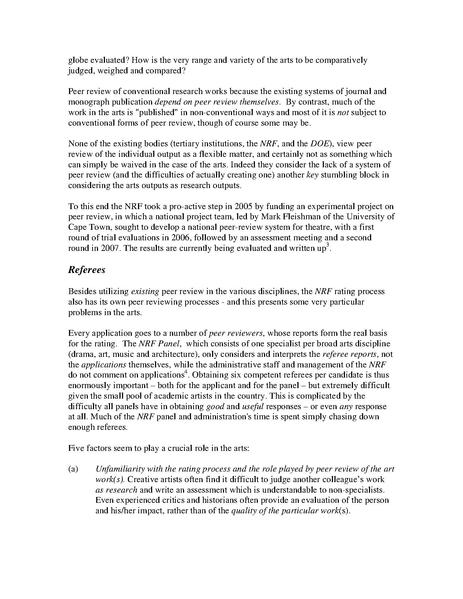 File:Book article.pdf