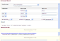 AdvancedSearch2.png