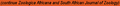 Aztext.PNG