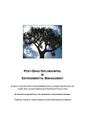 Prospectus 2013.pdf