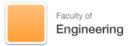 Engineering.png