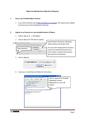 Manual.pdf