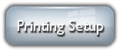 Printing-setup.png