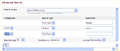 AdvancedSearch.png