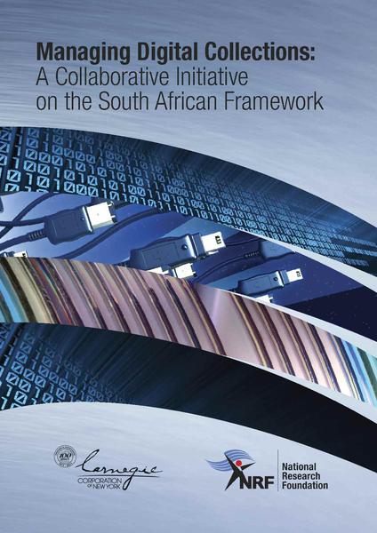 File:Managing Digital Collections.pdf