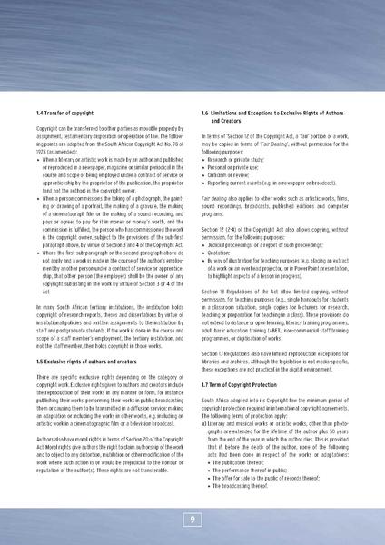 File:Managing Digital Collections.pdf