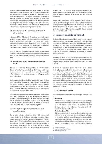 File:Managing Digital Collections.pdf