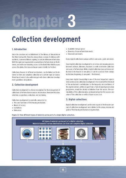 File:Managing Digital Collections.pdf