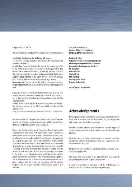 File:Managing Digital Collections.pdf