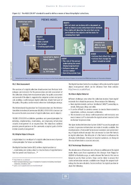 File:Managing Digital Collections.pdf