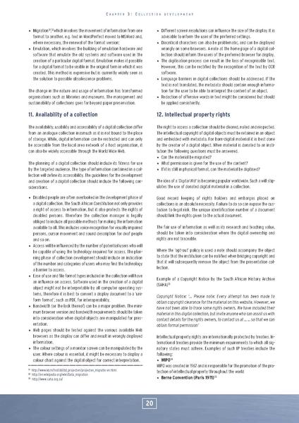 File:Managing Digital Collections.pdf
