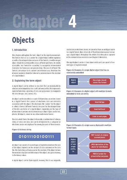 File:Managing Digital Collections.pdf