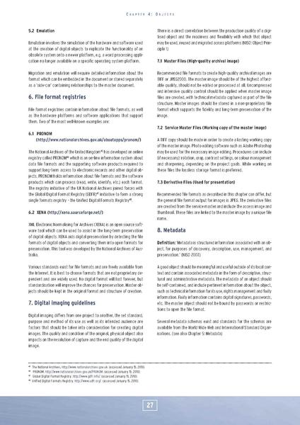 File:Managing Digital Collections.pdf