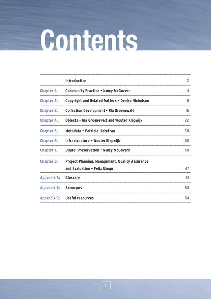 File:Managing Digital Collections.pdf