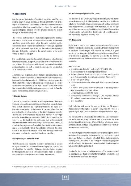 File:Managing Digital Collections.pdf