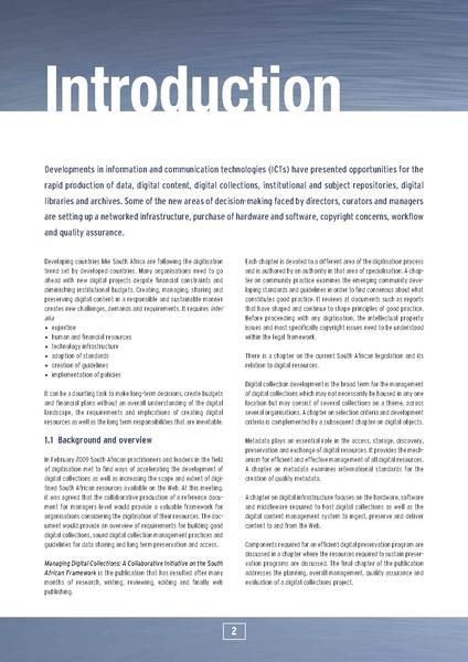 File:Managing Digital Collections.pdf