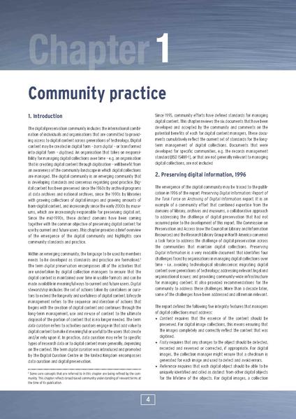 File:Managing Digital Collections.pdf