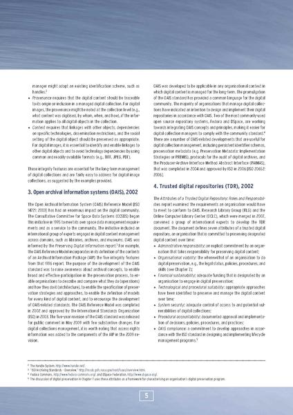 File:Managing Digital Collections.pdf