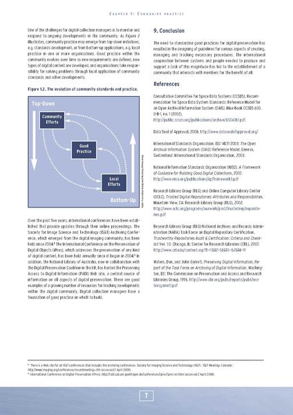 File:Managing Digital Collections.pdf