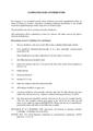 PerLinguamGuidelines.pdf