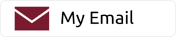Email.png